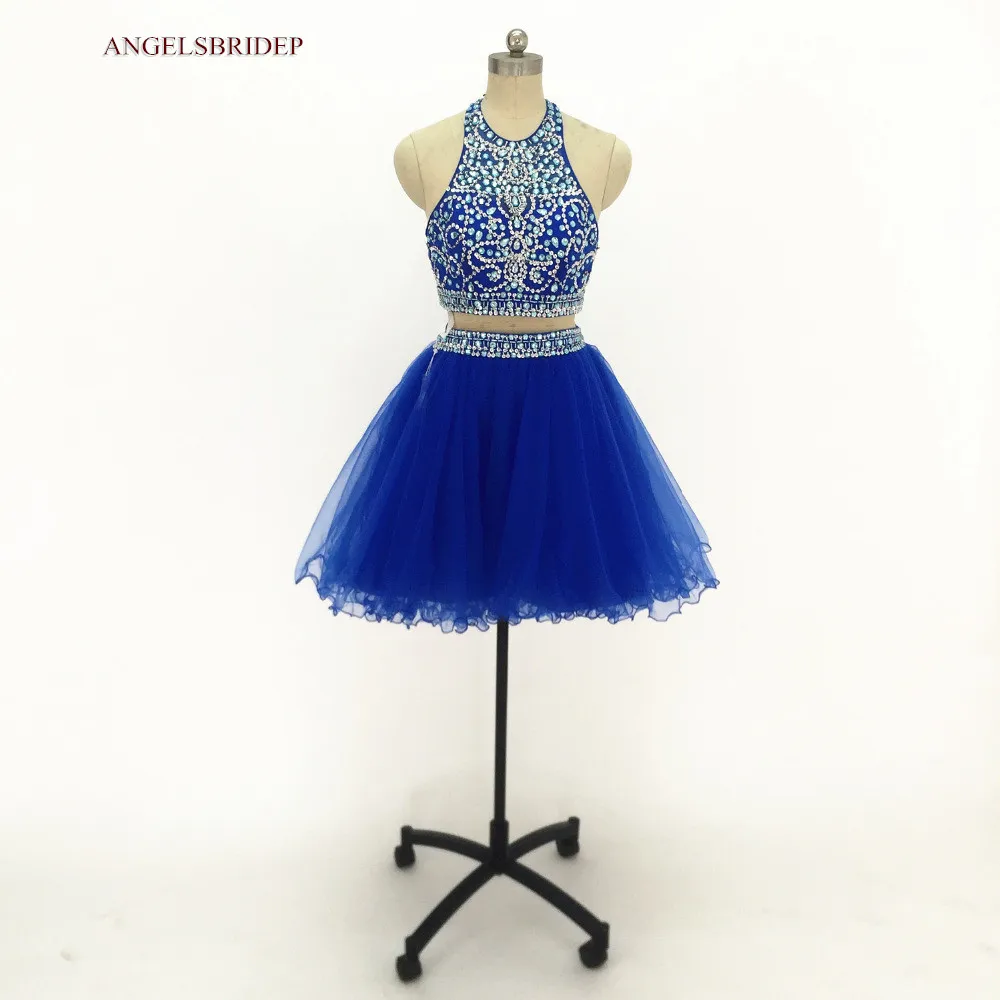 10082382372_1719403764_副本