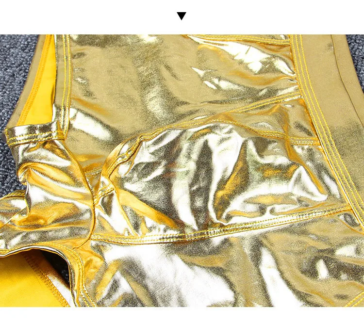 11970017900_330365191