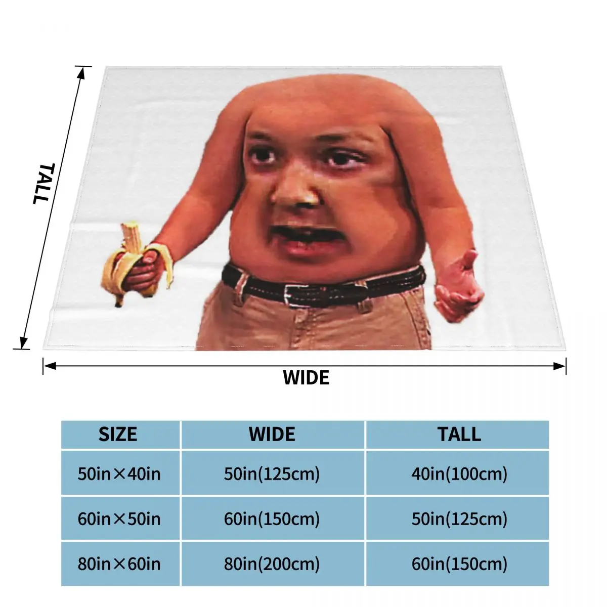 �̰��� ��� ���� ���� ����� �����Ѵ� Gibby Icarly Meme ħ�� ���� Bedspread �� �ٱ�� ���� ������ ���