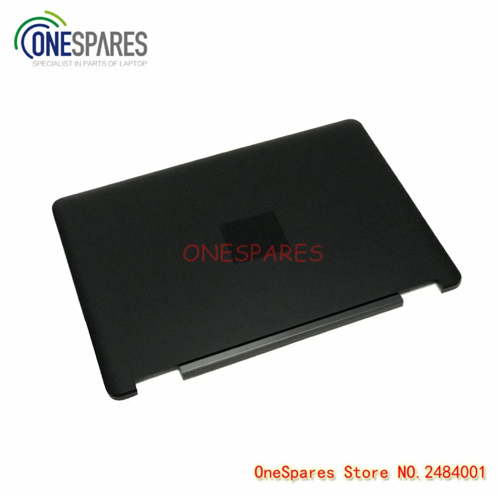 Ноутбук для DELL для Широта E5440 ЖК верхняя крышка 189Y9 CN-0189Y9 AP0WQ000K00