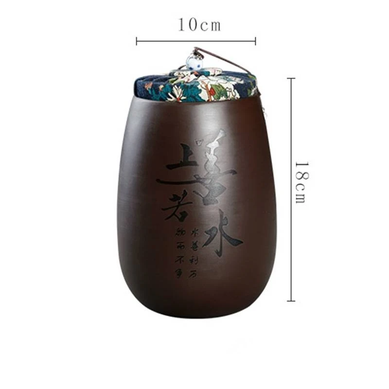 82c3a80c-81c4-4c2c-a385-be9af7eee26c_副本