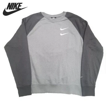 

Original New Arrival NIKE Men's Pullover Jerseys Sportswear