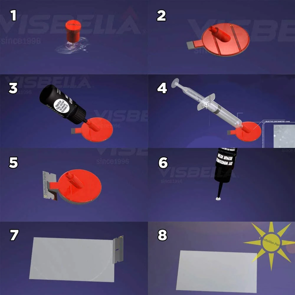 51g1WSwODaL._AC_SL1001_