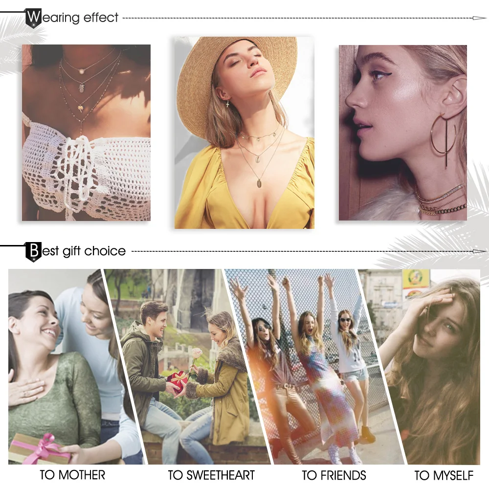 H4e184aa640d64bd38dffc859bf5ad13cX