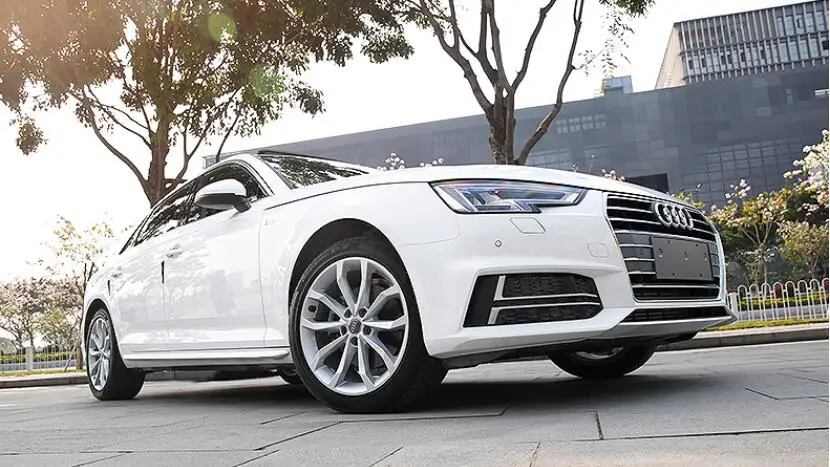 QQ截图20191028164436