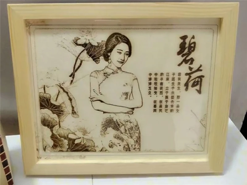 详情图17 (9)