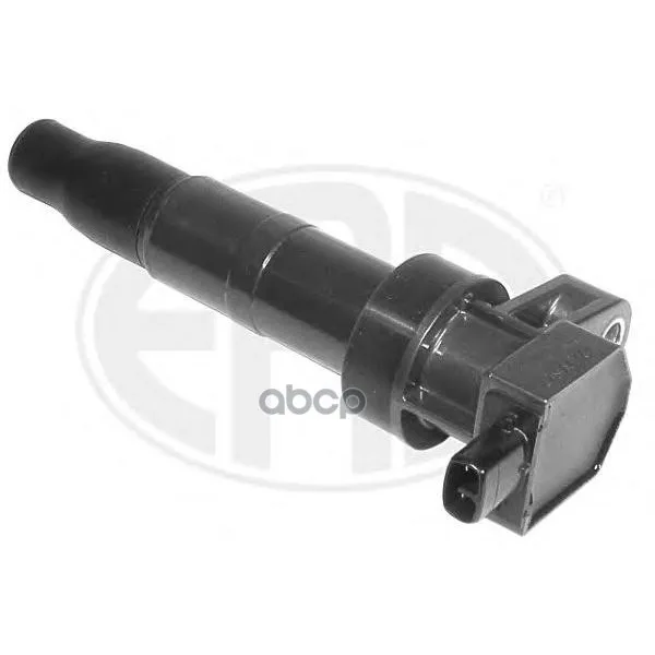 Катушка Зажигания Hyundai Sonata Nf 04-/Ix55/Kiasorento 06-/Magentis/Opitima 06- Era арт. 880314