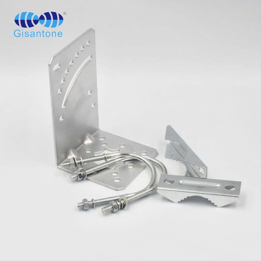 Betagear fp10000q main board  amplifier main board