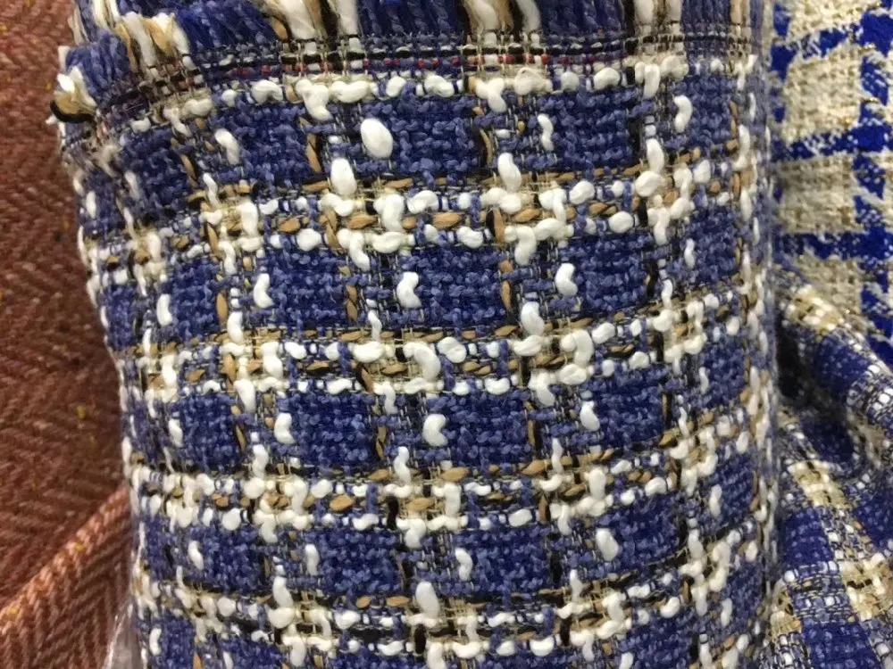 微信图片_20191009234113