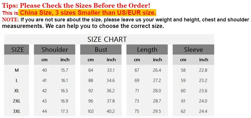 Autum Men's Shirts Print Casual Slim Fit Shirt Fashion Men Dress Shirts Long Sleeve Social Tuxedo Shirts Male Clothing