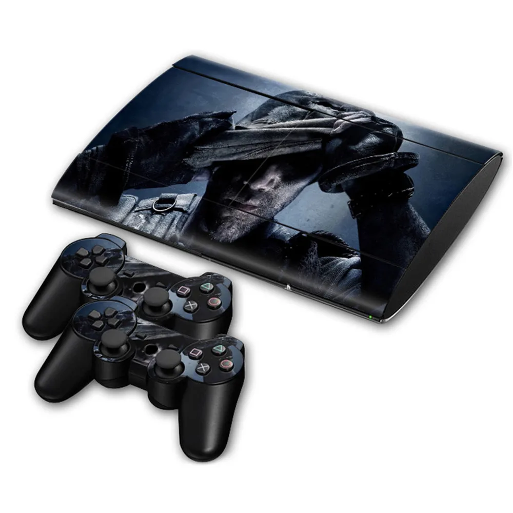 TN-PS3S4000-0117