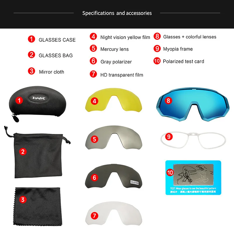 Фотохромные дизайнерские уличные велосипедные очки для шоссейного велосипеда, велосипедные очки, спортивные MTB велосипедные солнцезащитные очки для мужчин и женщин, велосипедные очки