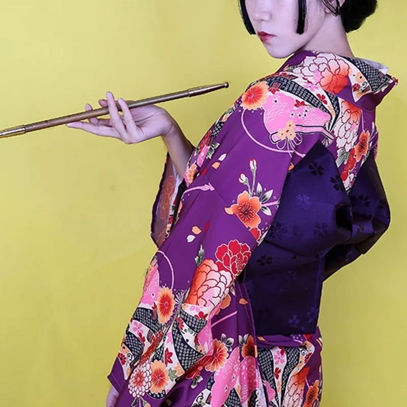 主图_TB2ev1ldjnD8KJjSspbXXbbEXXa___795222225