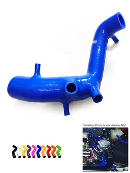 Изображение товара 0