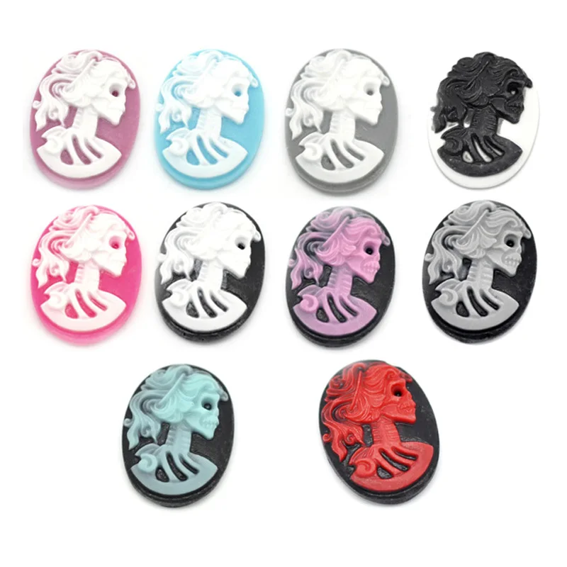 H0202A
