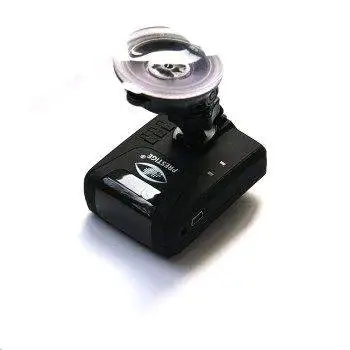 Anti-radar prestige rd-101 voice (crechet Arrow X K Ka Laser 360 * Pop) (prestigious gerd101) | Автомобили и мотоциклы