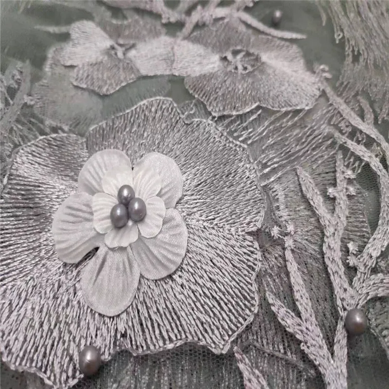 QQ图片20190805032309