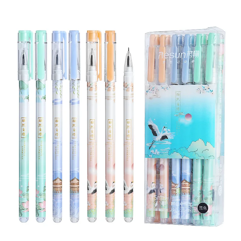 18729706777_2016291378