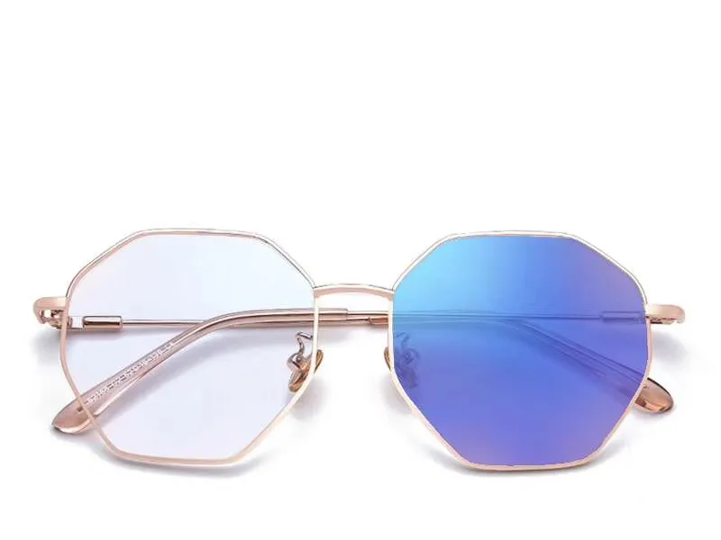 QQ图片20190829164708