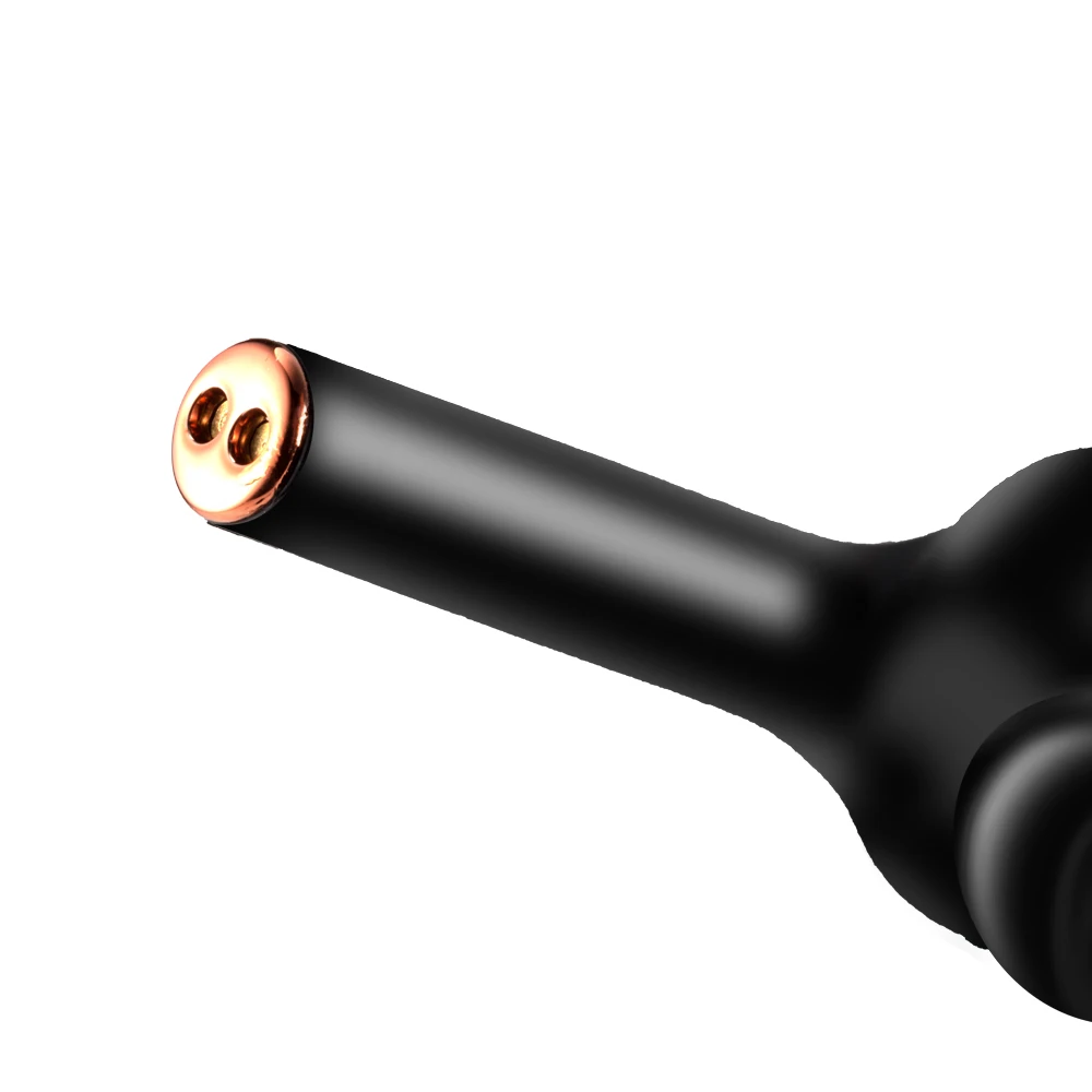 J3 TWS Bluetooth наушники, мини беспроводные наушники, спортивные наушники с громкой связью, беспроводная гарнитура с зарядным устройством для телефона xiaomi