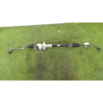 

565002S010 565002S010 Zipper Steering Hyundai Ix35 Classic 2wd