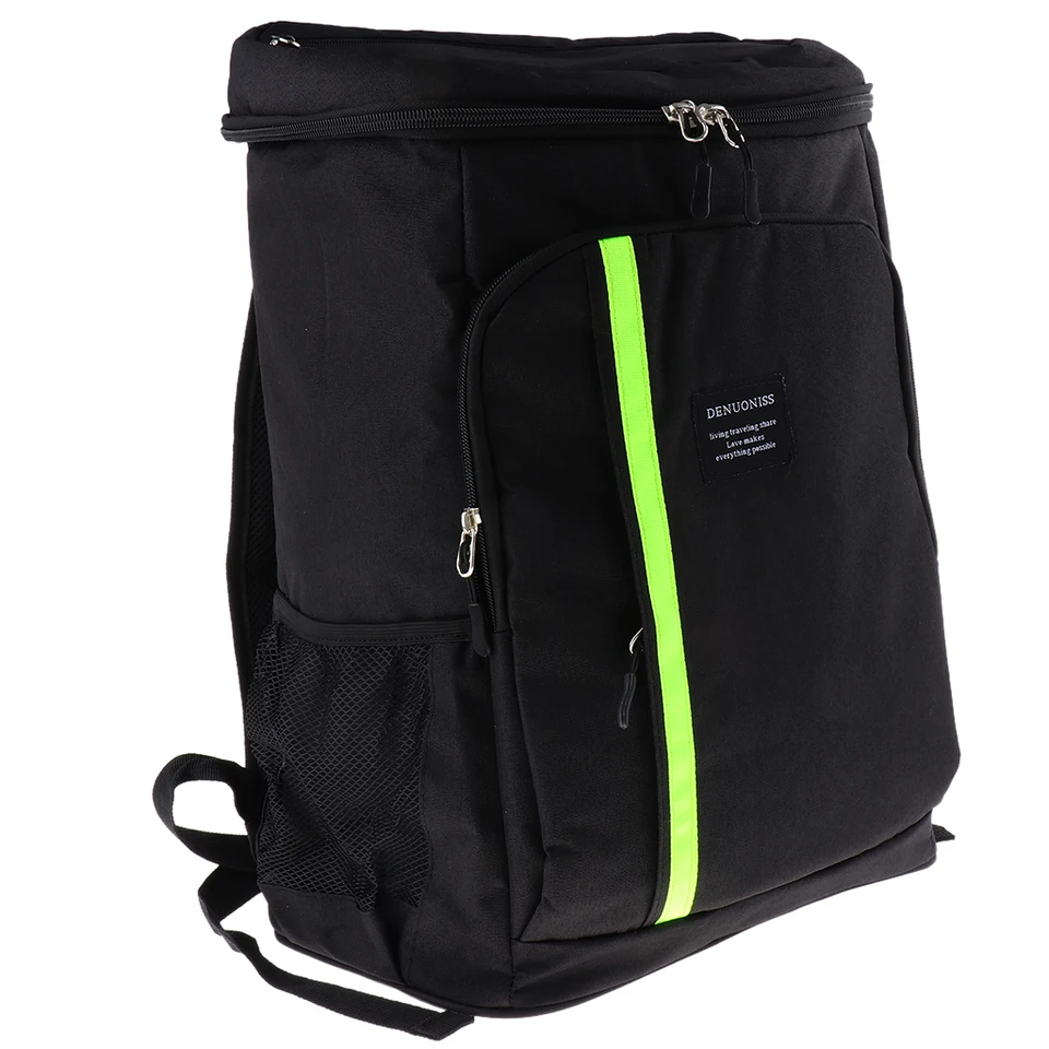 knapsack cooler