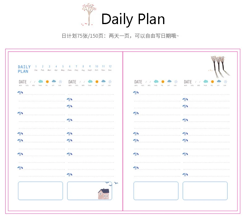 21014499152_1085468673