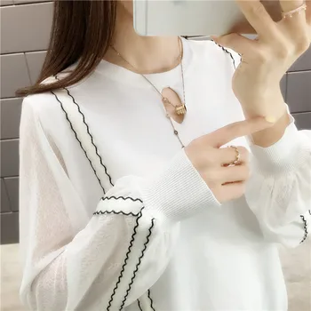 

9202 actual photo of new ice silk loose Batman jacket 50 -- 1st floor, 6 rows, 2 shelves