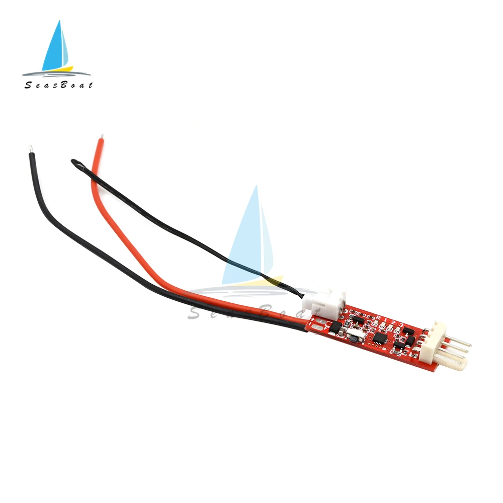 2 Dolcevita Con Zip - Taglie M-5XL, Cotone E Poliestere, Per Uomo E Donna