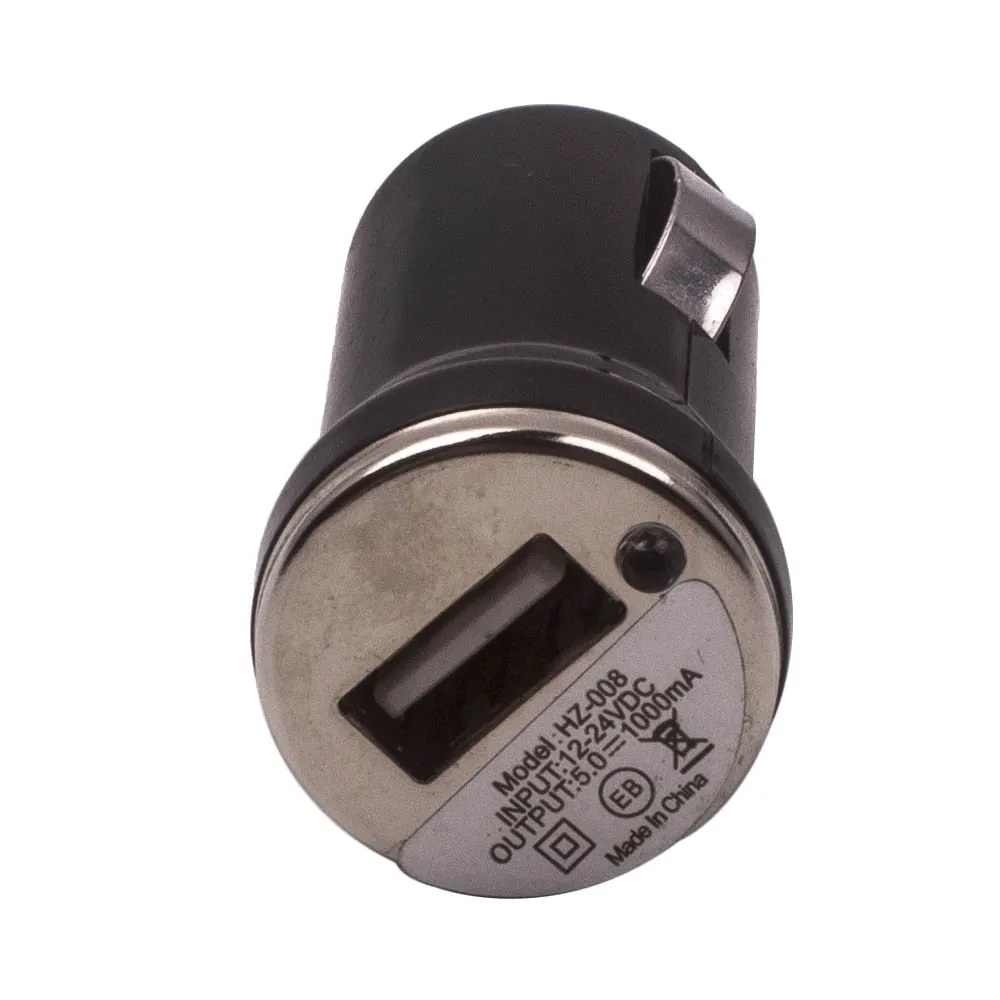 Buy Best WXT5z Per Allarme Polizia Fuoco Avvertimento 400W 8 Suono Del Corno Altoparlante PA MIC Sistema per Universale DC12V Buy Best WXT5z Per Allarme Polizia Fuoco Avvertimento 400W 8 Suono Del Corno Altoparlante PA MIC Sistema per Universale DC12V