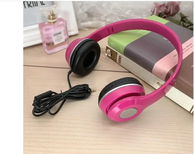 QQ截图20200926114743