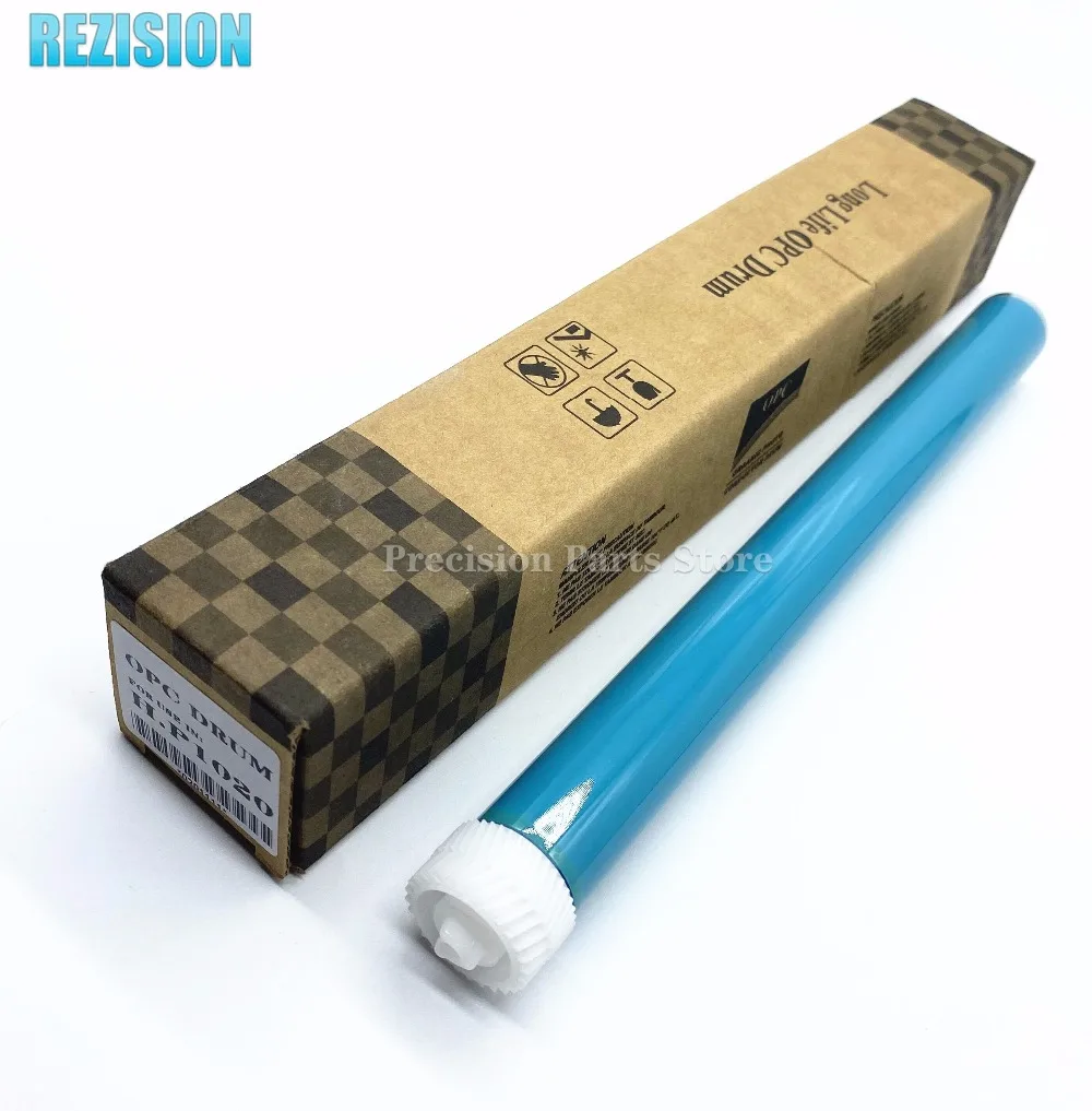 HP1020搓纸轮_副本_副本