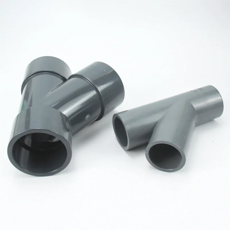 cheap encaixes de tubulacao 01