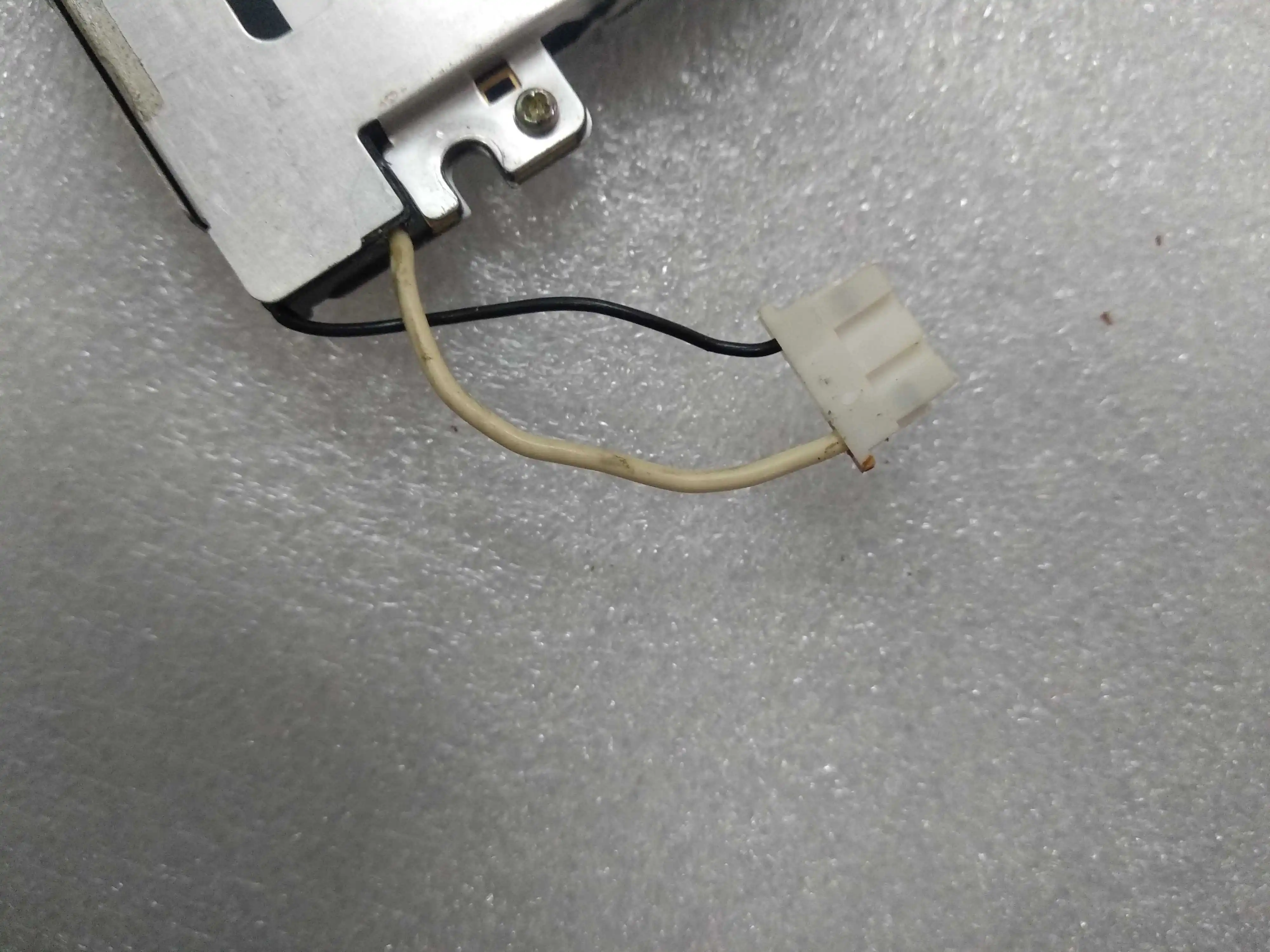 12.1 ġ NL8060BC31-02 LCD ÷