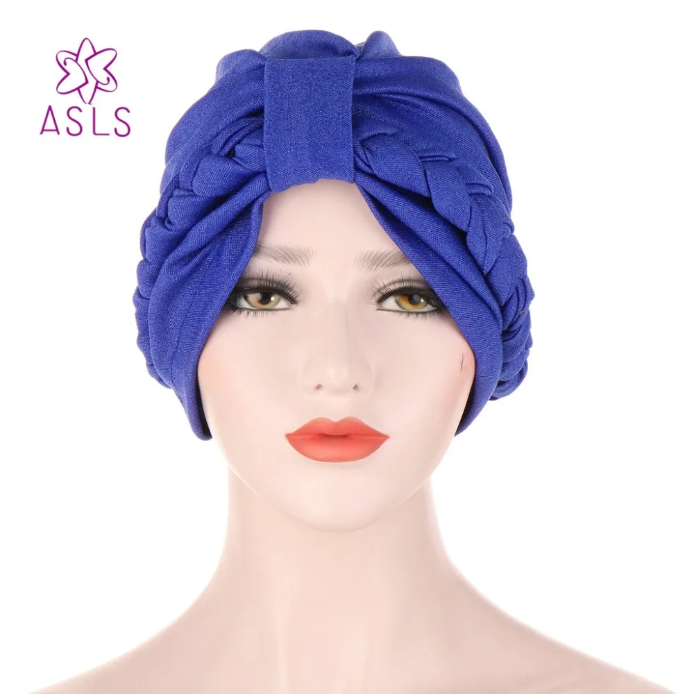 11873651268_1270434164