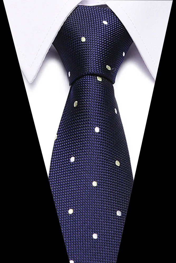 Свадебные Мужские галстуки на шею, подарок, мужские фирменные роскошные галстуки, карманные квадратные 7,5 см, шелк, мужские галстуки, Классические официальные облегающие мужские галстуки, подарок