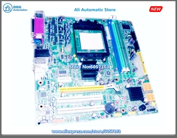

M5700N M5393N M5730N M6600N M5300N M5350N M5900N Main Board