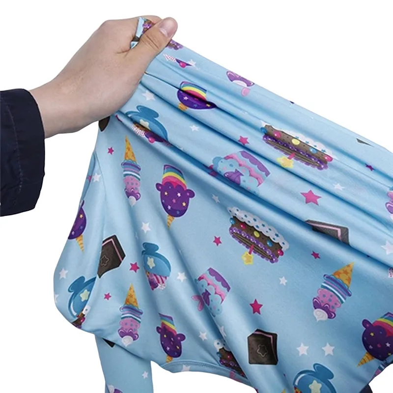 2020-03-05_1583378782_5e60715e1b440