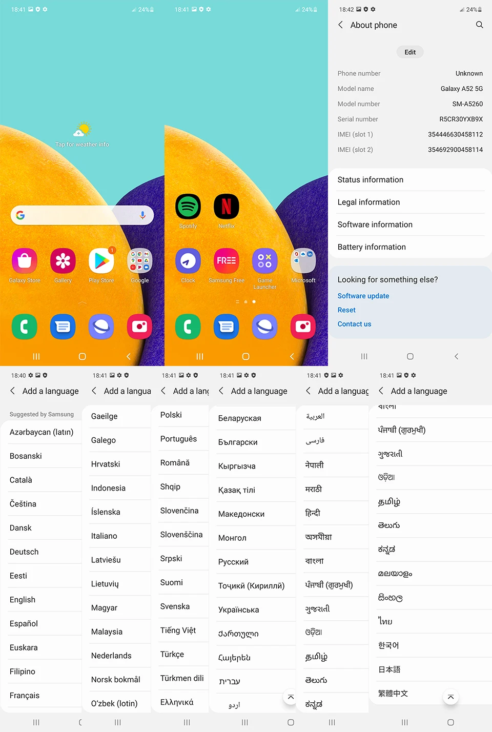 グローバルロムサムスンギャラクシーa52g Android 5 Fhd Snapdragon 6 5gオクタコアスマートフォン Android携帯電話 耐水性 750mpカメラ 64gb 8gbnfcブラック高速充電128w携帯電話samsungalinuola Comベストプライス ベストサービスオンラインショッピング