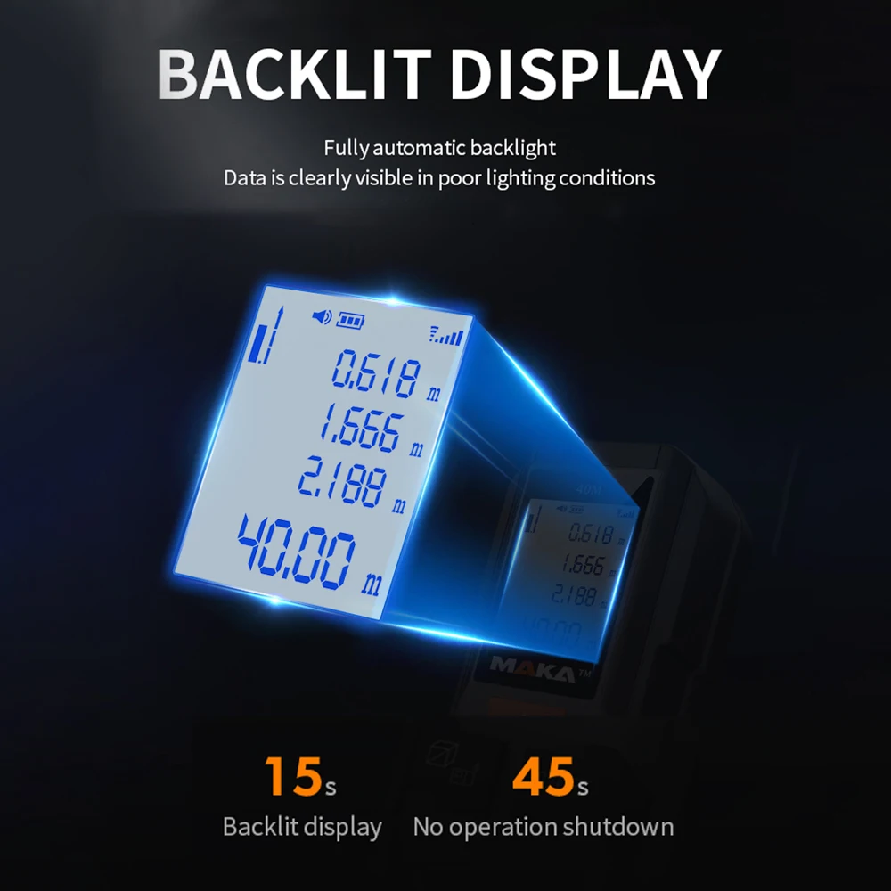 E12366-20-1-45c9-lAfi