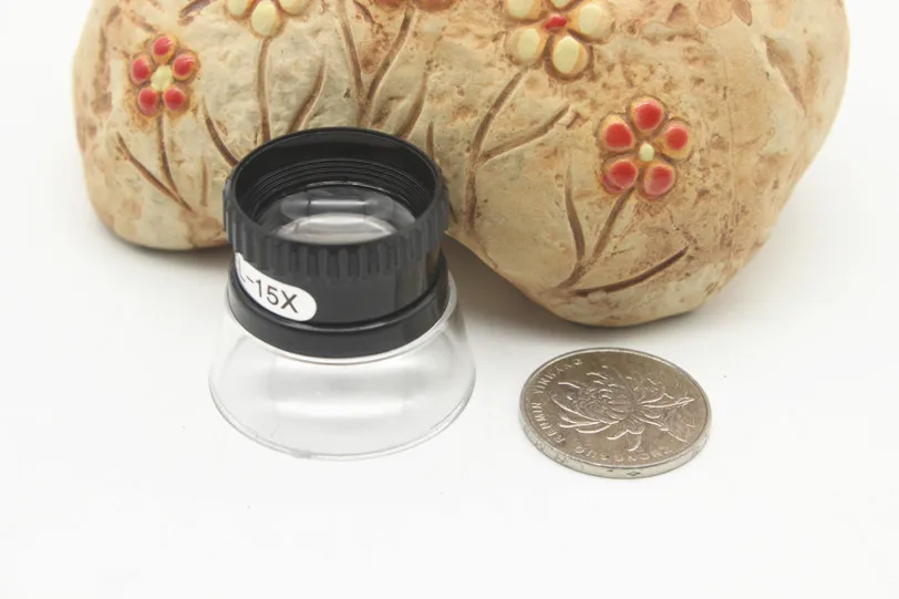 TB2lP0aXHUOJuJjSZPfXXaSqXXa_!!155803793