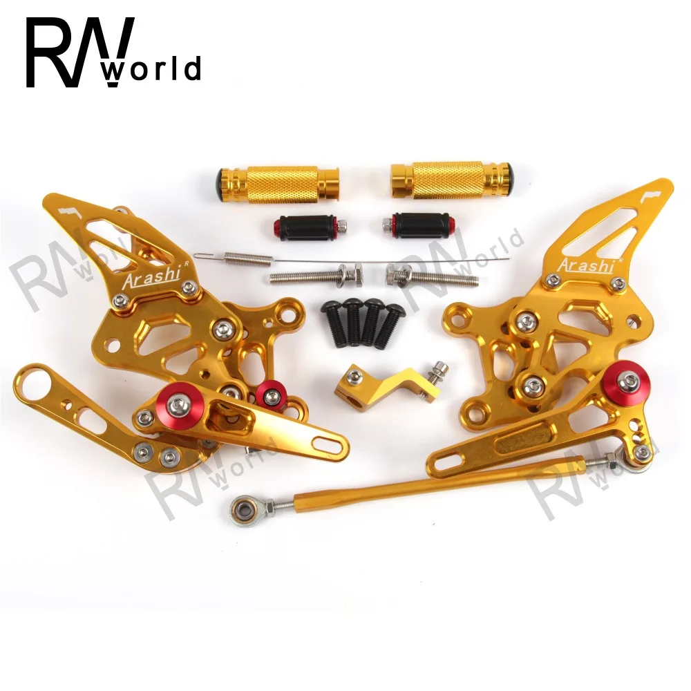 FootrestRSV4 0941