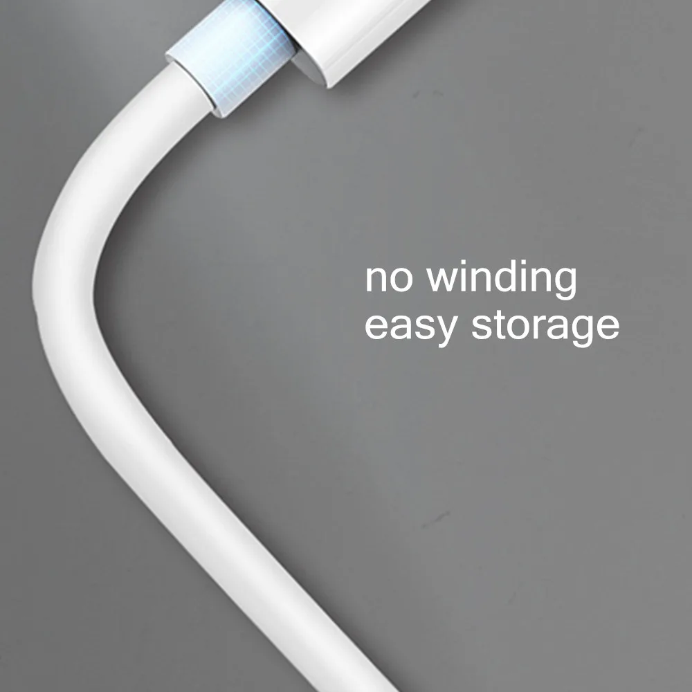 USB C кабель 5A Supercharge usb type C кабель для huawei p20 Pro Lite Быстрая зарядка быстрое зарядное устройство кабель для P30 Pro mate 20 Lite