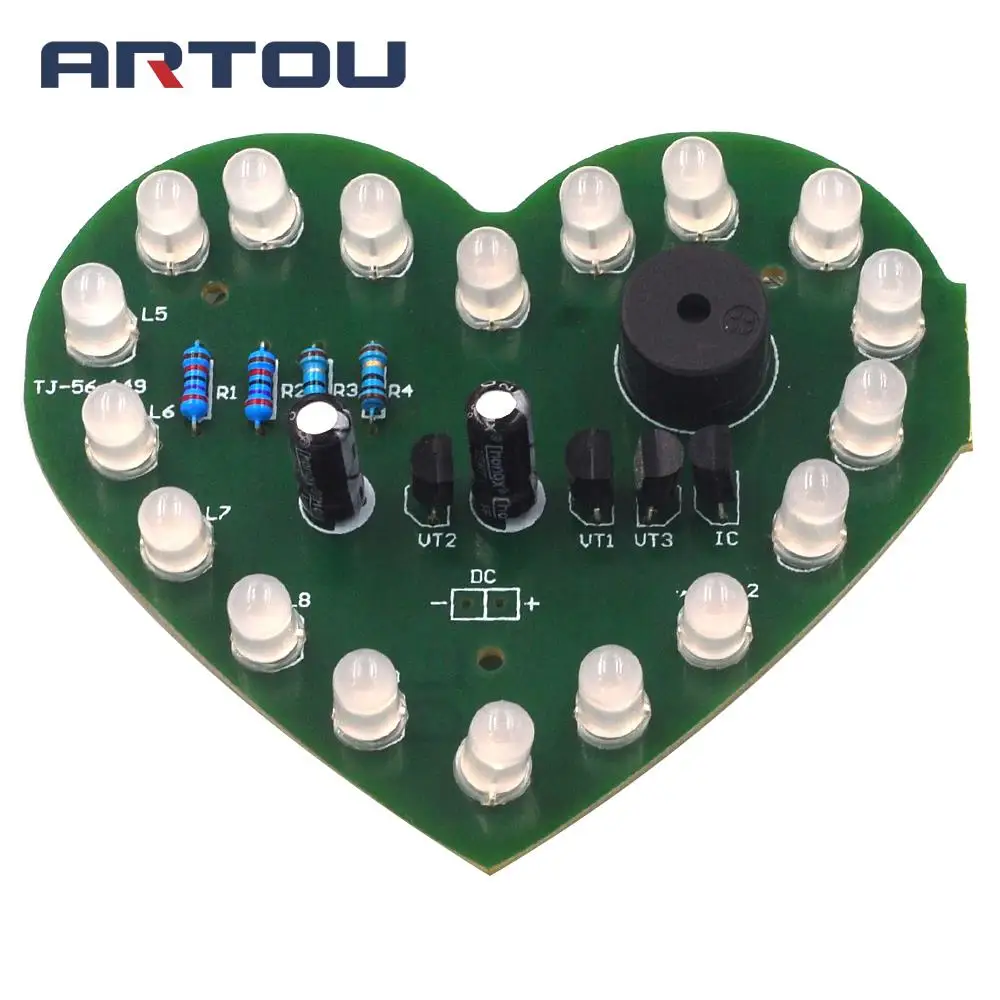 HTB1SwJdXf1G3KVjSZFkq6yK4XXag