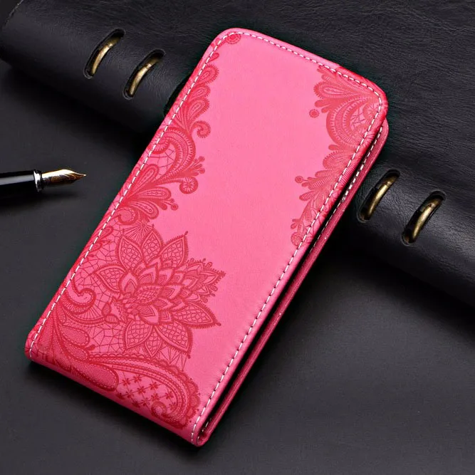 For Xiaomi Redmi 9 9A 9C 8 8A 7 7A Case Cover Redmi Note 9 Pro Note 9S Note 8T 8 Pro 7 7S Vertical Flip Leather Case xiaomi leather case cover Cases For Xiaomi