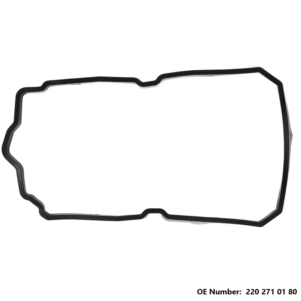 Automatic Transmission Oil Gasket A2202710380 2202710180 for Mercedes
