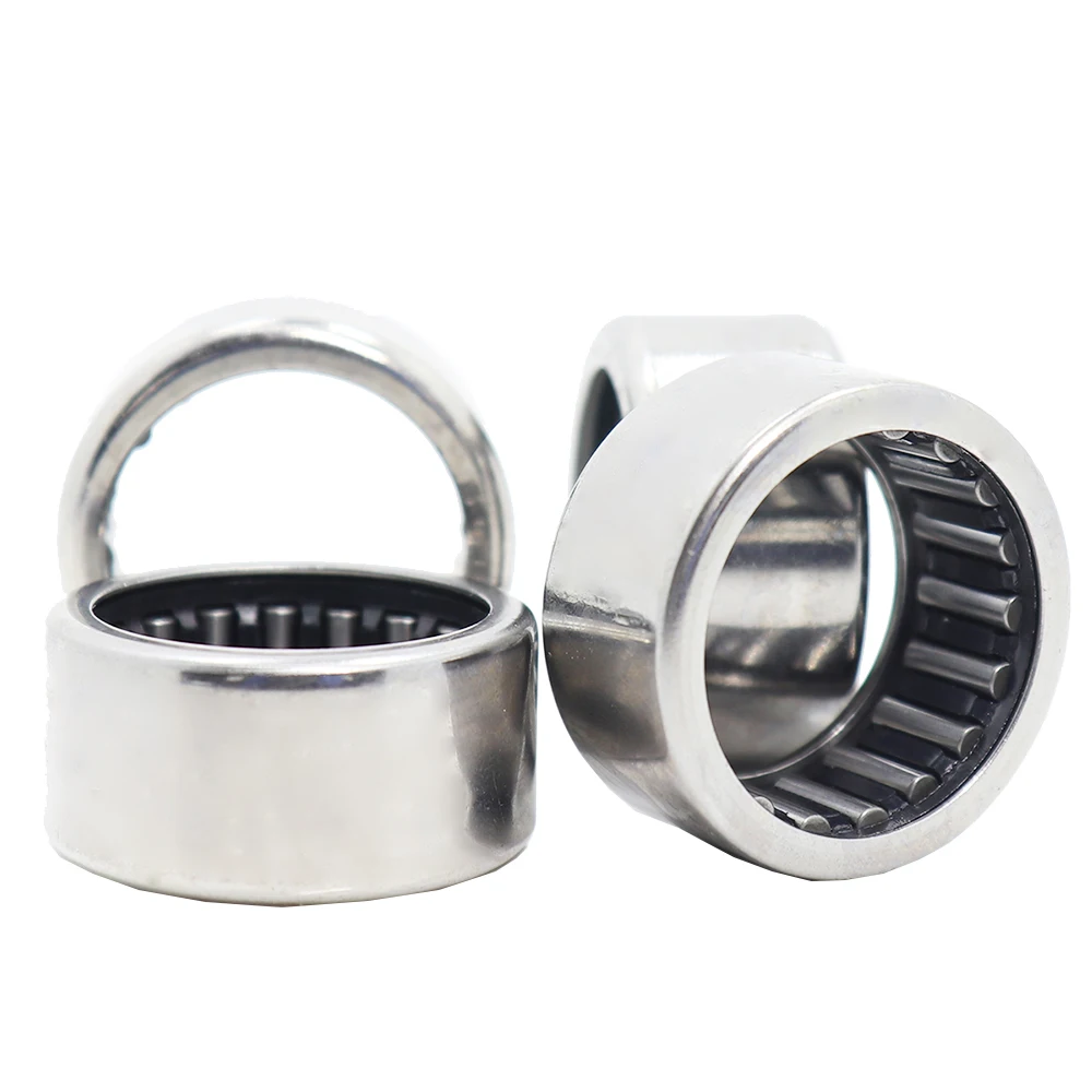 5 шт. SCE1412 подшипник 22 22*28 57*19 05 мм игольчатые роликовые подшипники B1412 BA1412Z 7/8 дюйма x