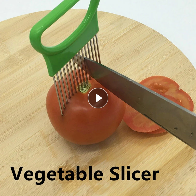 Держатель Для Нарезки Лука Купить В Спб