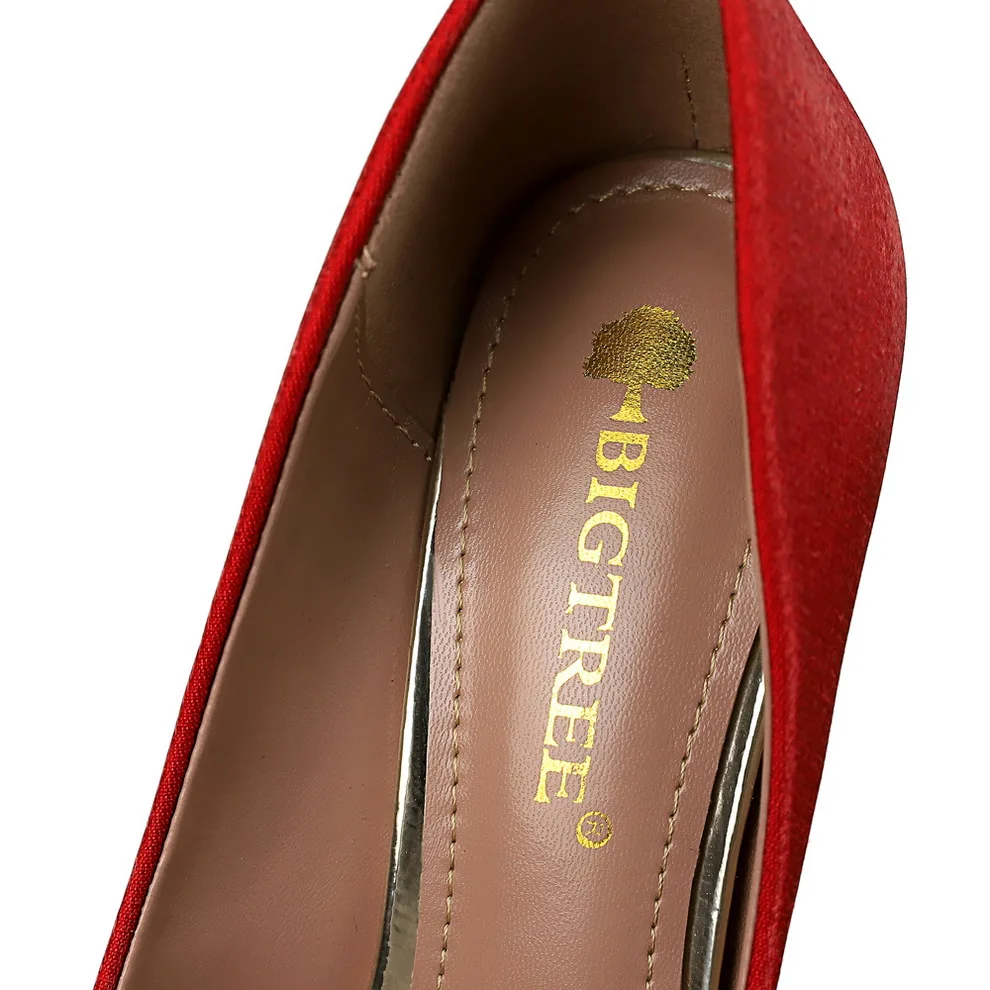 IMG_5808_调整大小