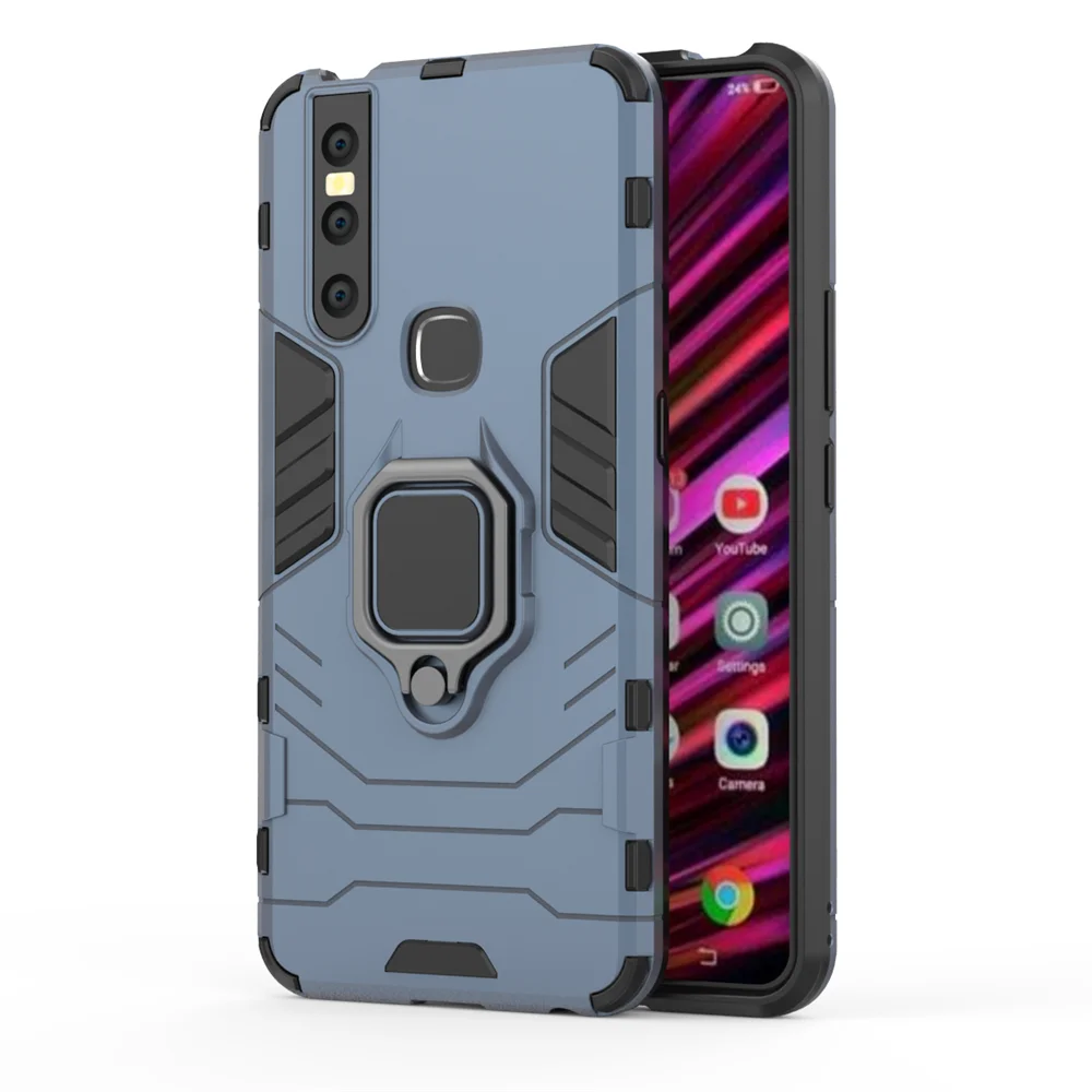 Для vivov15